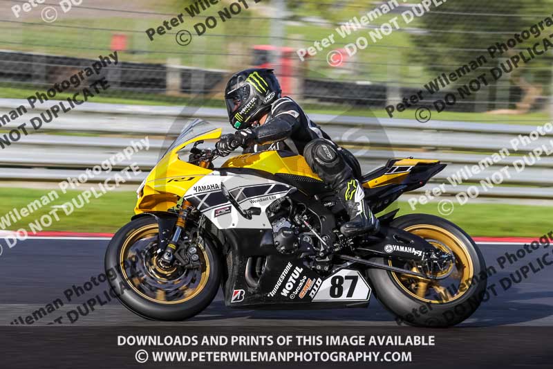 brands hatch photographs;brands no limits trackday;cadwell trackday photographs;enduro digital images;event digital images;eventdigitalimages;no limits trackdays;peter wileman photography;racing digital images;trackday digital images;trackday photos